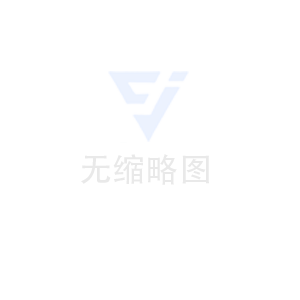 叉車行業(yè)轉(zhuǎn)型創(chuàng)新合適嗎